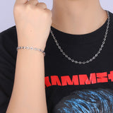 Only For Men Necklace US7